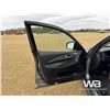 Image 6 : 2008 INFINITI EX35 4 DOOR LUXURY STATION WAGON