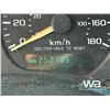 Image 10 : 2003 CHEVROLET BLAZER MID SIZE SUV