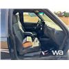 Image 13 : 2003 CHEVROLET BLAZER MID SIZE SUV
