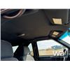 Image 14 : 2003 CHEVROLET BLAZER MID SIZE SUV