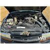 Image 16 : 2003 CHEVROLET BLAZER MID SIZE SUV