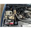 Image 17 : 2003 CHEVROLET BLAZER MID SIZE SUV