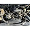 Image 18 : 2003 CHEVROLET BLAZER MID SIZE SUV