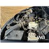 Image 19 : 2003 CHEVROLET BLAZER MID SIZE SUV