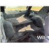 Image 22 : 2003 CHEVROLET BLAZER MID SIZE SUV