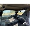 Image 23 : 2003 CHEVROLET BLAZER MID SIZE SUV