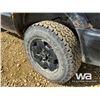 Image 25 : 2003 CHEVROLET BLAZER MID SIZE SUV