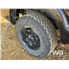 Image 27 : 2003 CHEVROLET BLAZER MID SIZE SUV