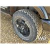Image 28 : 2003 CHEVROLET BLAZER MID SIZE SUV