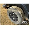 Image 29 : 2003 CHEVROLET BLAZER MID SIZE SUV