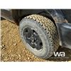 Image 30 : 2003 CHEVROLET BLAZER MID SIZE SUV