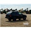 Image 3 : 2003 CHEVROLET BLAZER MID SIZE SUV