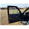 Image 6 : 2003 CHEVROLET BLAZER MID SIZE SUV