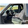 Image 7 : 2003 CHEVROLET BLAZER MID SIZE SUV