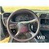 Image 9 : 2003 CHEVROLET BLAZER MID SIZE SUV
