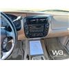 Image 10 : 1999 FORD EXPLORER SPORTS UTILITY VEHICLE