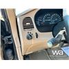 Image 13 : 1999 FORD EXPLORER SPORTS UTILITY VEHICLE