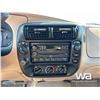 Image 16 : 1999 FORD EXPLORER SPORTS UTILITY VEHICLE