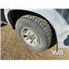Image 31 : 1999 FORD EXPLORER SPORTS UTILITY VEHICLE