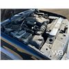 Image 34 : 1999 FORD EXPLORER SPORTS UTILITY VEHICLE