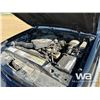 Image 35 : 1999 FORD EXPLORER SPORTS UTILITY VEHICLE