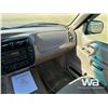 Image 9 : 1999 FORD EXPLORER SPORTS UTILITY VEHICLE
