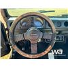 Image 10 : 1987 SUZUKI SAMURAI 2 DOOR SOFT TOP MINI JEEP