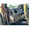 Image 12 : 1987 SUZUKI SAMURAI 2 DOOR SOFT TOP MINI JEEP