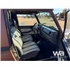 Image 14 : 1987 SUZUKI SAMURAI 2 DOOR SOFT TOP MINI JEEP