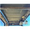 Image 16 : 1987 SUZUKI SAMURAI 2 DOOR SOFT TOP MINI JEEP