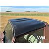 Image 21 : 1987 SUZUKI SAMURAI 2 DOOR SOFT TOP MINI JEEP