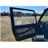 Image 6 : 1987 SUZUKI SAMURAI 2 DOOR SOFT TOP MINI JEEP