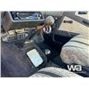 Image 8 : 1987 SUZUKI SAMURAI 2 DOOR SOFT TOP MINI JEEP