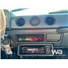 Image 9 : 1987 SUZUKI SAMURAI 2 DOOR SOFT TOP MINI JEEP