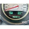 Image 13 : 2010 DODGE CHARGER R/T 4 DOOR CAR
