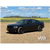 Image 1 : 2010 DODGE CHARGER R/T 4 DOOR CAR