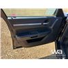 Image 21 : 2010 DODGE CHARGER R/T 4 DOOR CAR