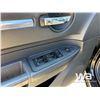 Image 22 : 2010 DODGE CHARGER R/T 4 DOOR CAR