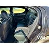 Image 23 : 2010 DODGE CHARGER R/T 4 DOOR CAR