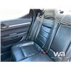 Image 25 : 2010 DODGE CHARGER R/T 4 DOOR CAR
