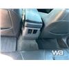 Image 27 : 2010 DODGE CHARGER R/T 4 DOOR CAR