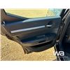 Image 28 : 2010 DODGE CHARGER R/T 4 DOOR CAR