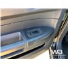 Image 29 : 2010 DODGE CHARGER R/T 4 DOOR CAR