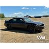 Image 2 : 2010 DODGE CHARGER R/T 4 DOOR CAR