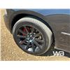Image 30 : 2010 DODGE CHARGER R/T 4 DOOR CAR