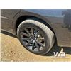 Image 36 : 2010 DODGE CHARGER R/T 4 DOOR CAR