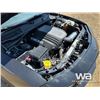 Image 39 : 2010 DODGE CHARGER R/T 4 DOOR CAR