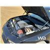 Image 40 : 2010 DODGE CHARGER R/T 4 DOOR CAR
