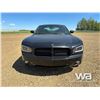 Image 42 : 2010 DODGE CHARGER R/T 4 DOOR CAR
