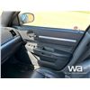 Image 8 : 2010 DODGE CHARGER R/T 4 DOOR CAR